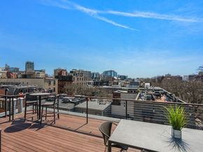 25 Piedmont Street 4, Boston MA 02116