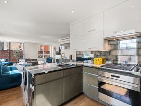 25 Piedmont Street 4, Boston MA 02116