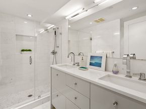 25 Piedmont Street 4, Boston MA 02116
