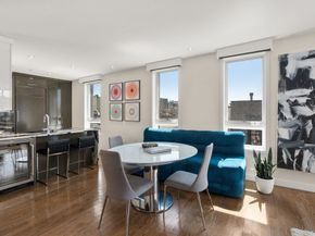 25 Piedmont Street 4, Boston MA 02116