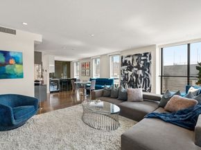 25 Piedmont Street 4, Boston MA 02116