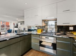 25 Piedmont Street 4, Boston MA 02116