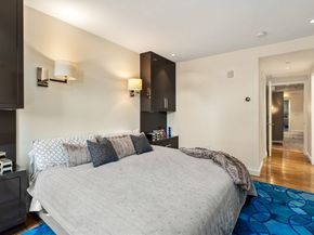 25 Piedmont Street 4, Boston MA 02116
