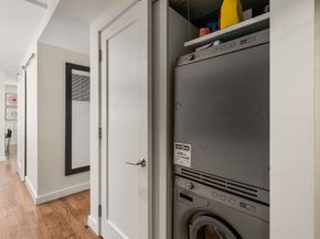25 Piedmont Street 4, Boston MA 02116