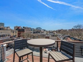25 Piedmont Street 4, Boston MA 02116