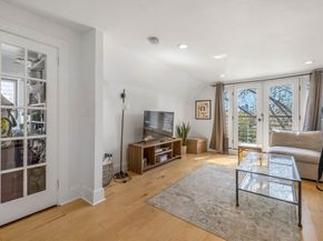 151 Magazine St 3, Cambridge MA 02139