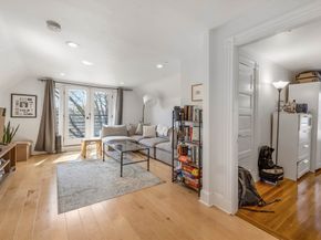 151 Magazine St 3, Cambridge MA 02139