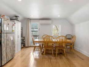 151 Magazine St 3, Cambridge MA 02139