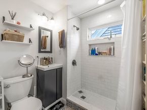 151 Magazine St 3, Cambridge MA 02139