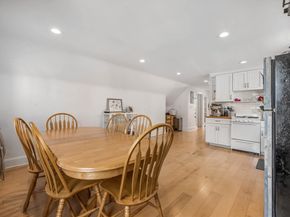 151 Magazine St 3, Cambridge MA 02139