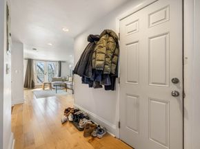 151 Magazine St 3, Cambridge MA 02139