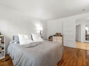 151 Magazine St 3, Cambridge MA 02139