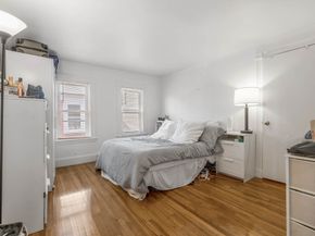 151 Magazine St 3, Cambridge MA 02139