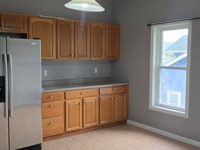 356-358 N Warren Ave, Brockton MA 02301