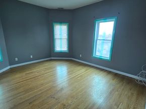 356-358 N Warren Ave, Brockton MA 02301