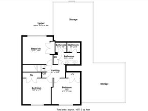 10 Analore Circle, Norfolk MA 02056