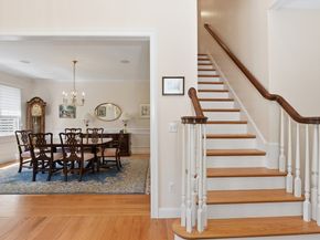 10 Analore Circle, Norfolk MA 02056