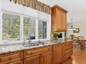 10 Analore Circle, Norfolk MA 02056