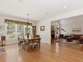 10 Analore Circle, Norfolk MA 02056