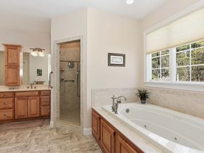 10 Analore Circle, Norfolk MA 02056
