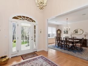 10 Analore Circle, Norfolk MA 02056