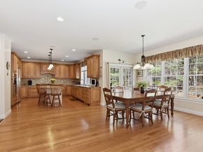 10 Analore Circle, Norfolk MA 02056