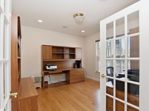 10 Analore Circle, Norfolk MA 02056
