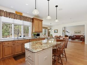 10 Analore Circle, Norfolk MA 02056