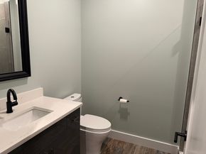 60 Cross St E 207, Somerville MA 02145