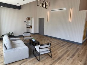 60 Cross St E 207, Somerville MA 02145