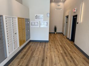 60 Cross St E 207, Somerville MA 02145