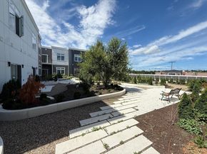 60 Cross St E 207, Somerville MA 02145