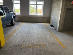 60 Cross St E 207, Somerville MA 02145