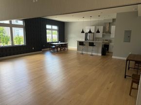 60 Cross St E 207, Somerville MA 02145