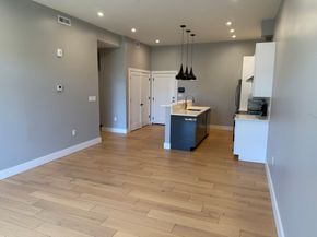 60 Cross St E 207, Somerville MA 02145