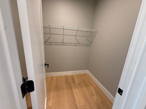 60 Cross St E 207, Somerville MA 02145