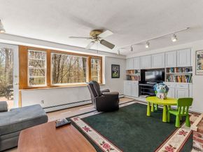 10 Country Club Drive, Walpole MA 02081
