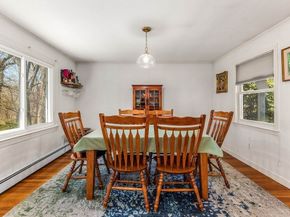 10 Country Club Drive, Walpole MA 02081