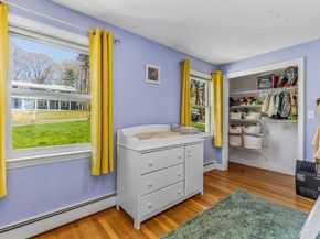 10 Country Club Drive, Walpole MA 02081