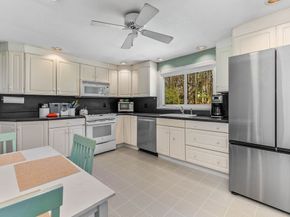 10 Country Club Drive, Walpole MA 02081