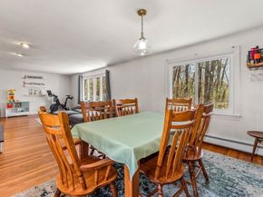 10 Country Club Drive, Walpole MA 02081