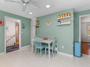 10 Country Club Drive, Walpole MA 02081