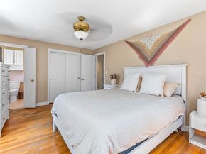 10 Country Club Drive, Walpole MA 02081