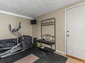10 Country Club Drive, Walpole MA 02081