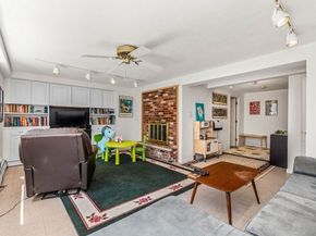 10 Country Club Drive, Walpole MA 02081