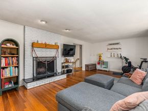 10 Country Club Drive, Walpole MA 02081