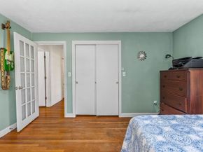 10 Country Club Drive, Walpole MA 02081