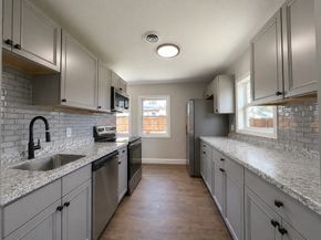 14 Deer Pond Dr, Leicester MA 01524