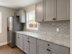 14 Deer Pond Dr, Leicester MA 01524