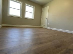 14 Deer Pond Dr, Leicester MA 01524